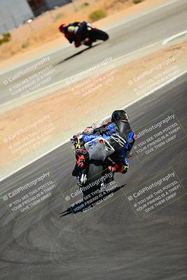 media/Sep-06-2025-TrackXperience (Sat) [[b6dbbb8c62]]/Level 3/Session 4 (Turns 12 and 13)/